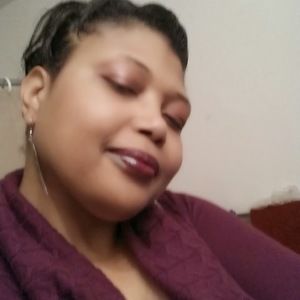 Meet your Posher, Vera